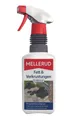 MELLERUD Fettlöser Fett & Verkrustungen Entferner 0,5 l 10947