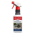 MELLERUD 10947 MELLERUD Fett & Verkrustungen Entferner Fettlöser 0,5 l