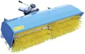 Güde Einachser-Anbauteil Kehrmaschine GKM 900 2in1 Kehrbesen für G95187