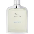 Jaguar-Classic Herrenduefte ClassicMotionEau de Toilette Spray 100 ml (181,90 € / 1 l)
