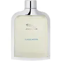 JAGUAR Classic Motion EdT 100 ml
