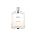 Jaguar Classic Motion EDT 100 ml, 1er Pack (1 x 100 ml)