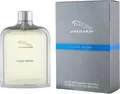  Classic Motion Eau de Toilette für Herren 100 ml
