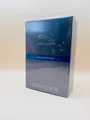 Jaguar Classic Motion Eau De Toilette Spray 100ml *NEU*