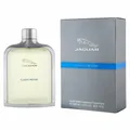 Jaguar Classic Motion Eau De Toilette Spray 100ml