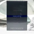 Jaguar Classic Motion Eau De Toilette EDT 100 ml (man)