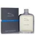 Jaguar Classic Motion by Jaguar Eau De Toilette Spray 3.4 oz / e 100 ml