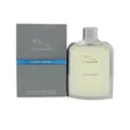 Jaguar Classic Motion Eau de Toilette 100ml Aromatisch Aquatisch Herren
