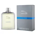 Jaguar Classic Motion Eau De Toilette EDT 100 ml (man)
