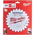 Milwaukee 4932471311 Scheibe P W 165 x 15,87 x 1,6 x 24 Atb