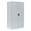 Aktenschrank kompl. montiert Büroschrank Metallschrank Universalschrank 530290