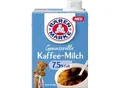Bärenmarke Kaffee-Milch, 7,5 % Fett, 340 g, Tetrapack, wiederverschließbar