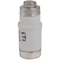 ETI Sicherungseinsatz Neozed D02 gG 40A/400V - 10 Stück
