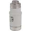Eti Sicherungseinsatz Neozed D02 Gg 40a/400v - 10 Stück
