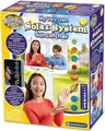 Sonnenfänger „Sonnensystem“ zum Zusammenbauen