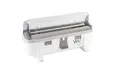 Wrapmaster Folienspender 30,5cm, Folienspender 30,5 cm. Geeignet für Folien/Papier M809, J370, GM214, M801