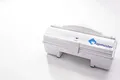 Wrapmaster-Spender WM3000