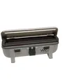 Wrapmaster M801 Wrapmaster Spender, 30 cm breit Folie