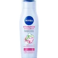 NIVEA Hydration Hyaluron Shampoo (Flüssiges Shampoo, 250 ml) (100307)