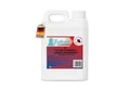 FUTUM Insektenspray Kakerlaken Spray Schaben Spray Küchenschaben Abwehr, 2 l, biozidfreie Formel, auf Wasserbasis, geruchsarm, brennt / ätzt nicht