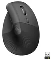 LOGITECH Maus Lift