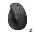 Logitech Maus