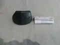 Logitech Lift Vertical Ergonomische Maus Computermaus Bluetoothmaus im OVP