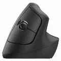 Logitech Maus Bluetooth 4000 DPI NEU