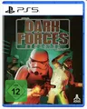 Star Wars Dark Forces Remastered PlayStation 5 Versandfertig