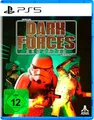 Star Wars: Dark Forces - Remastered - PS5 / PlayStation 5 - Neu & OVP