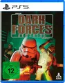 Star Wars - Dark Forces Remastered PS5      !!!!! NEU+OVP !!!!!
