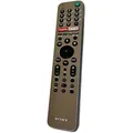 Sony Remote Commander (RMF-TX600E), 149354811