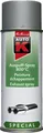 Auto-K Auspuff-Spray 800°C Spezial silber 400ml