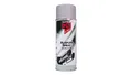 Auto K Auspuff-Spray hitzebeständig bis 800° silber (400ml)