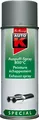hitzefest 800°C silber Lackspray Sprühlack Auspufflack Motorlack Auto-K 233098
