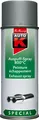 Auto-K Special 400ml, Auspuff-Lackspray silber 233098