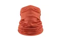 Tom Fyfe Schal TOM FYFE Merino Schlauchschal Unisex Terracotta / One Size