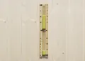 Weka Sauna Sanduhr  Zubehör