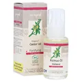Rizinus Gesichtsöl 50 ml