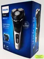 PHILIPS Series 3000 S3241/12 Elektronischer Rasierer NEU & OVP