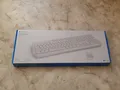 Microsoft Wired 600 Tastatur ANB-00028 *QWERTZ* *NOS*