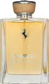 Ferrari Bright Neroli eau de Toilette unisex 100 ml