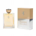 ⭐⭐ Ferrari Bright Neroli EdT Eau de Toilette 100 ml