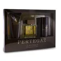8424730020589 Pertegaz Classique Pour Homme zestaw woda perfumowana spray 100ml