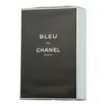 Chanel Bleu de Chanel EDT - Eau de Toilette refill 3x20ml