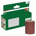 BOSCH 3 Home & Garden SH 60 Schleifhülsen 80