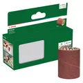 3 BOSCH Home & Garden SH 60 Schleifhülsen 80