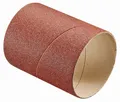 3165140730013 ROLKA SZLIFIERSKA 60MM GR. 80 BOSCH
