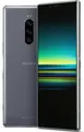 Sony Xperia 1 128 GB Dual-Sim Gray Neuwertig