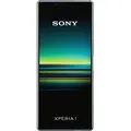 Sony Xperia 1 Smartphone 128 GB 16.5 cm (6.5 Zoll) AndroidTM 9.0 Dual-SIM
